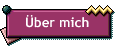 �ber mich
