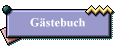 G�stebuch