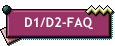 D1/D2-FAQ